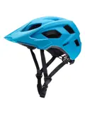 XC - MTB Fietshelm