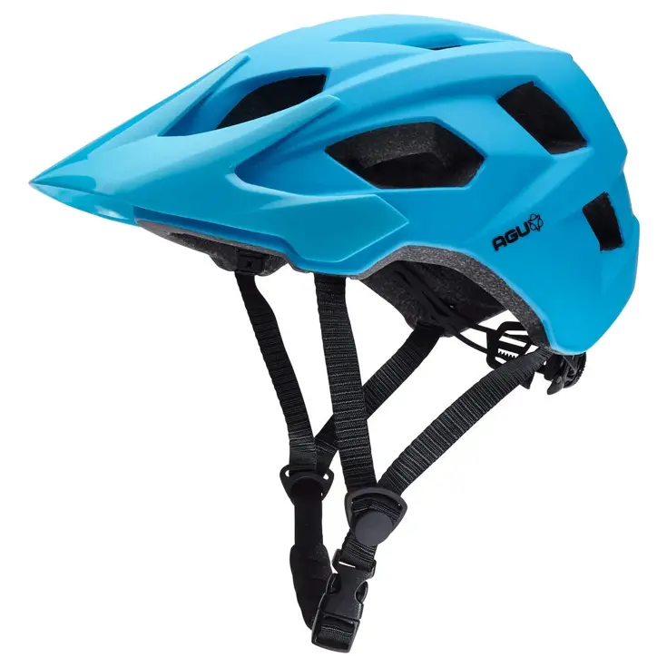 XC - MTB Fietshelm