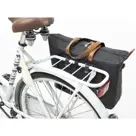 New Looxs Fietstas Tendo 21 Liter