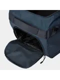 Helly Hansen Scout Duffel L  |70 L