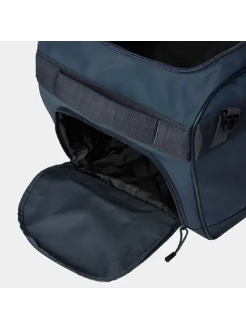 Helly Hansen Scout Duffel L  |70 L