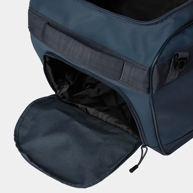 Helly Hansen Scout Duffel L  |70 L