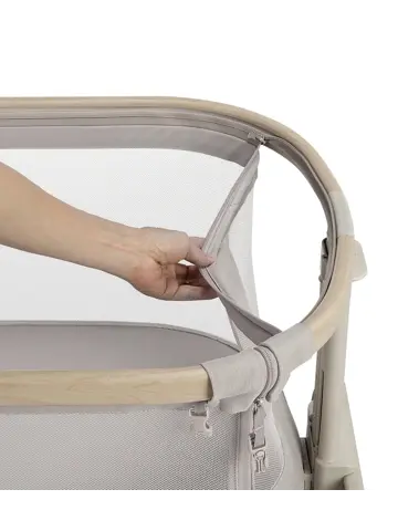 Iora Air Babywieg - Co-sleeper