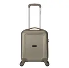 Maxi Air Underseater Trolley 42  | 24 L