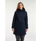 Envie – Parka dames – Human Nature