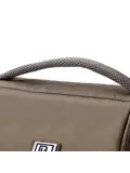 Koeltas 11L