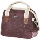 Basil Stuurtas Bohème City Bag 8 Liter