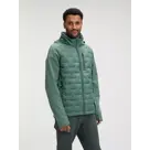 Edbert -  Softshell jas heren – Human Nature