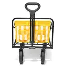 Siena - Bolderkar - Human Nature