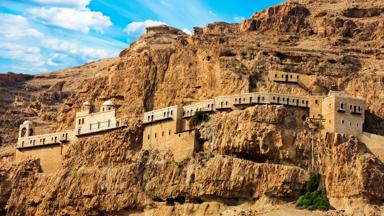 israel_jericho_gebergte_muur_b