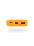 Charge 80 - Powerbank