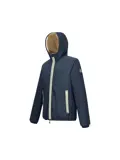 Heren Tofee Jacket
