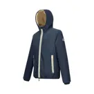 Heren Tofee Jacket Paragoose