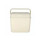 Norlander Koelbox 10L