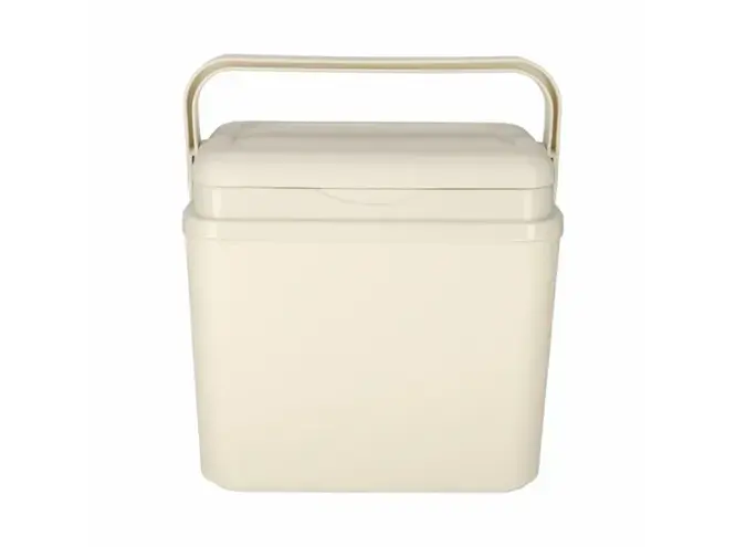 Norlander Koelbox 10L