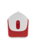 Steamy Sport 15 Koelbox - 15L
