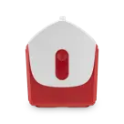 Steamy Sport 15 Koelbox - Rood - 15L