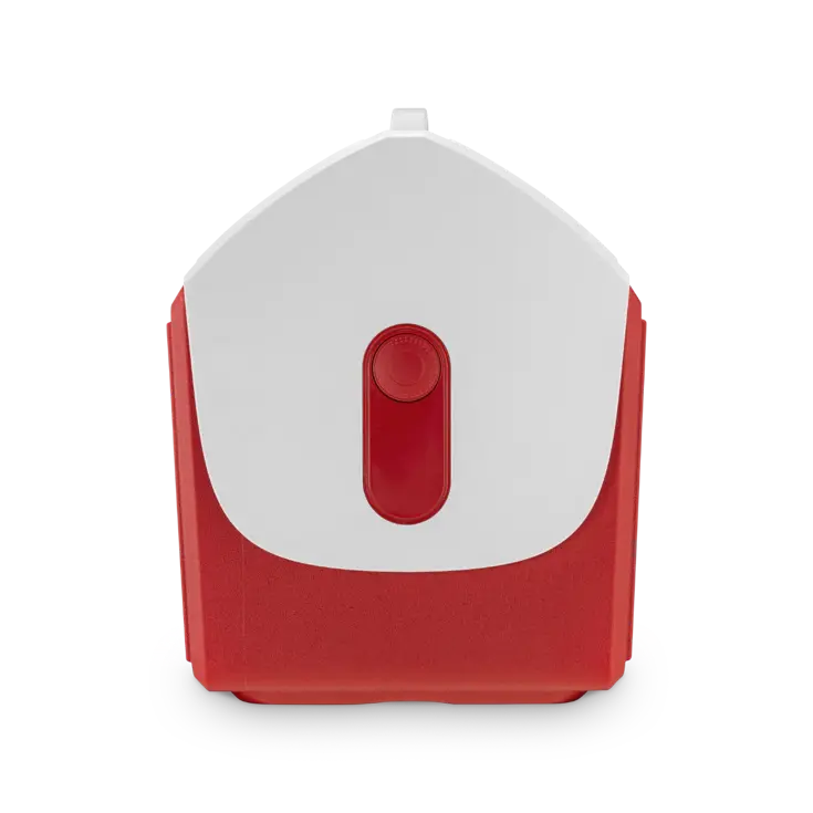 Steamy Sport 15 Koelbox - 15L