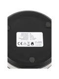Bo-Camp Tafellantaarn Antares 220 Lumen