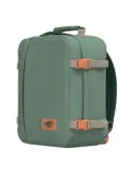 Classic 28 - Underseater -  Rugzak - 28 liter