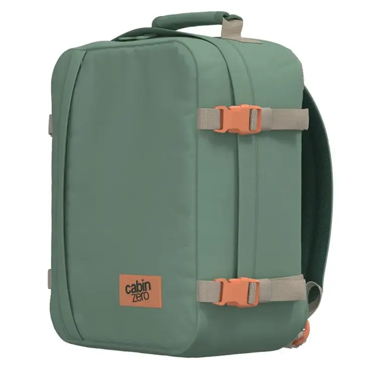 Classic 28 - Underseater -  Rugzak - 28 liter