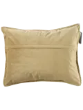 Pleafs Warmtekussen 45x60cm Plush