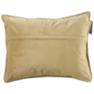 Pleafs Warmtekussen 45x60cm Plush