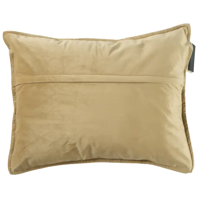 Pleafs Warmtekussen 45x60cm Plush