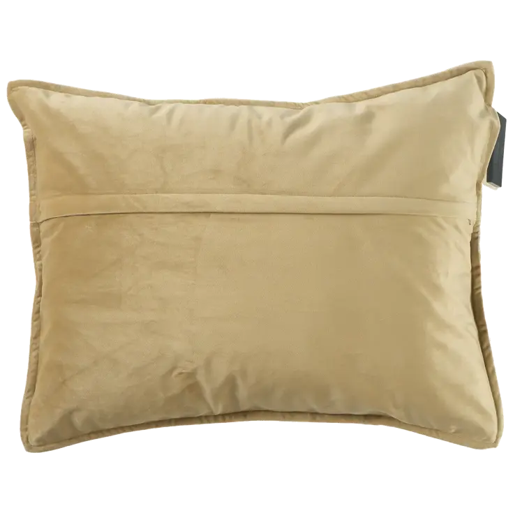 Pleafs Warmtekussen 45x60cm Plush