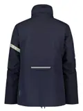 Handes – 3 in 1 parka heren - Waterdicht