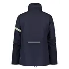 Handes – 3 in 1 parka heren - Waterdicht