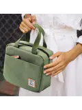 Koeltas - Lunchtas - 4 liter