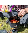 Jetboil 1.5L - Kampeer Kookpan
