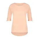 Jennie – T-shirt Dames