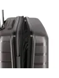 Air Base - Medium Koffer -  67  cm - 82 Liter