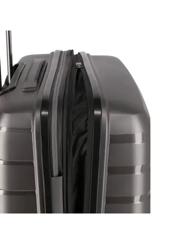 Air Base - Medium Koffer -  67  cm - 82 Liter