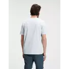 Upping – T-shirt heren – Human Nature