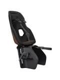 Thule Kinderzitje achter Yepp Nexxt 2 Maxi