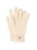 Gebreid - Dames - Handschoenen