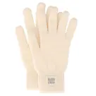 Heatkeeper - Dames - Thermo - Handschoenen