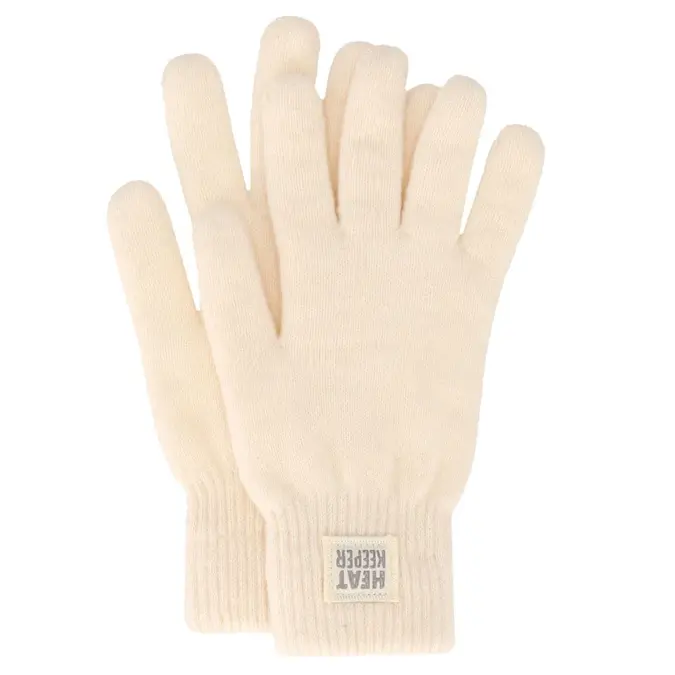 Heatkeeper - Dames - Thermo - Handschoenen