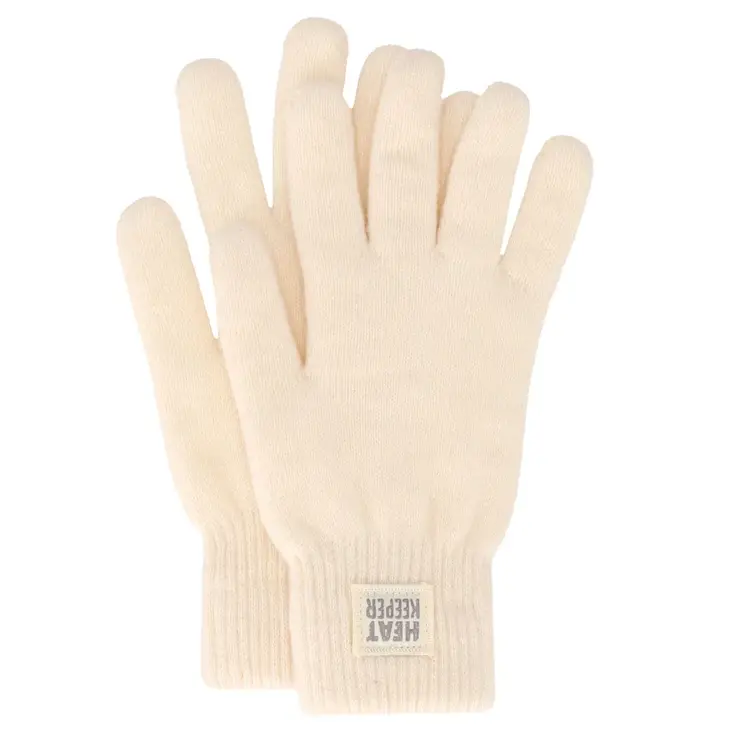 Gebreid - Dames - Handschoenen
