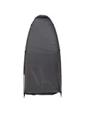 Opbergtent E-bike shelter Plus