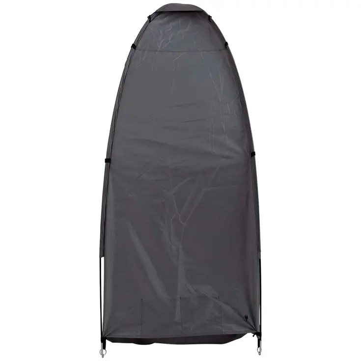 Opbergtent E-bike shelter Plus