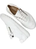 veterschoenen Dames