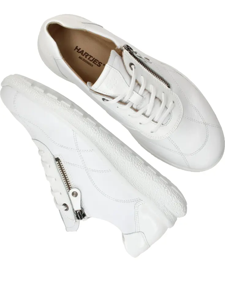 veterschoenen Dames