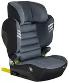 Cangaroo Performance 100-150 cm i-Size Autostoel
