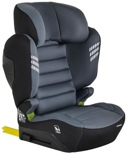 Cangaroo Performance 100-150 cm i-Size Autostoel
