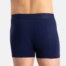 RICO - Boxershorts 3-pack heren