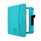 Dutch Shield Luxe strap Case Kobo Libra 2